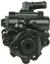 Power Steering Pump A1 21-134