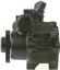 Power Steering Pump A1 21-137