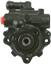 Power Steering Pump A1 21-137