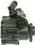 Power Steering Pump A1 21-140