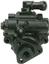 Power Steering Pump A1 21-140