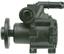 Power Steering Pump A1 21-147