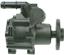 Power Steering Pump A1 21-147