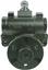 Power Steering Pump A1 21-147