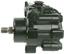 Power Steering Pump A1 21-148