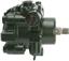 Power Steering Pump A1 21-148