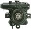 Power Steering Pump A1 21-148