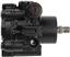 Power Steering Pump A1 21-150