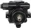 2008 Nissan Frontier Power Steering Pump A1 21-150