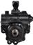 Power Steering Pump A1 21-157