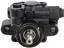 Power Steering Pump A1 21-173