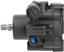 Power Steering Pump A1 21-183