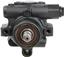 Power Steering Pump A1 21-183