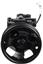 Power Steering Pump A1 21-188