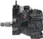 Power Steering Pump A1 21-196