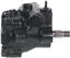 Power Steering Pump A1 21-196