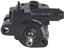 Power Steering Pump A1 21-196