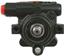 Power Steering Pump A1 21-224