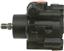 Power Steering Pump A1 21-238