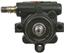 Power Steering Pump A1 21-238