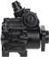 Power Steering Pump A1 21-296