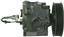 Power Steering Pump A1 21-329