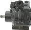 Power Steering Pump A1 21-330