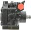 Power Steering Pump A1 21-330