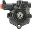 Power Steering Pump A1 21-330