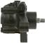 Power Steering Pump A1 21-338