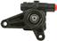 Power Steering Pump A1 21-338