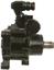 Power Steering Pump A1 21-344