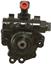 Power Steering Pump A1 21-344