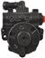 Power Steering Pump A1 21-353