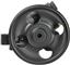 Power Steering Pump A1 21-358