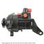 Power Steering Pump A1 21-360