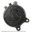 Power Steering Pump A1 21-360