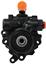 Power Steering Pump A1 21-389