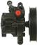 Power Steering Pump A1 21-398