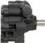 Power Steering Pump A1 21-400