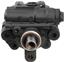 Power Steering Pump A1 21-400