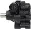 Power Steering Pump A1 21-4035