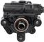 Power Steering Pump A1 21-4035