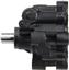 Power Steering Pump A1 21-4047