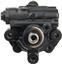 Power Steering Pump A1 21-4047