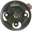 Power Steering Pump A1 21-4050