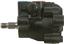 Power Steering Pump A1 21-4052