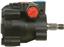 Power Steering Pump A1 21-4052