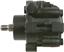 Power Steering Pump A1 21-4054