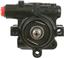 Power Steering Pump A1 21-4054